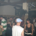 img 016.jpg