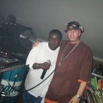 img 022.jpg