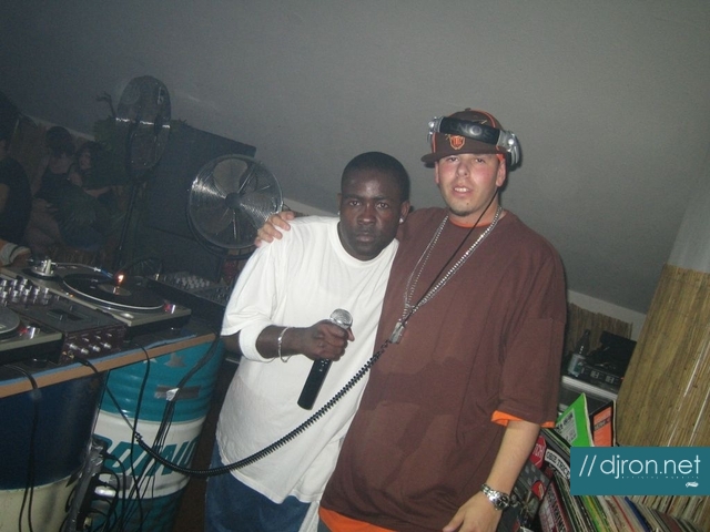 img 022.jpg