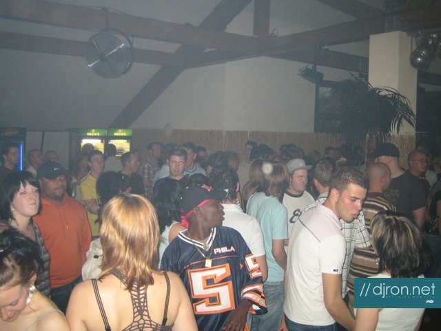 img 023.jpg