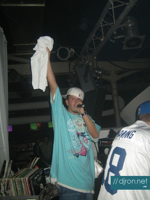 img 021.jpg