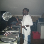 img 025.jpg