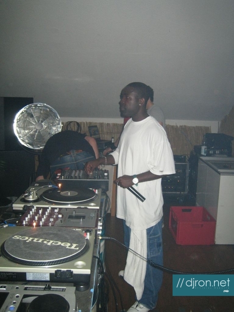 img 025.jpg