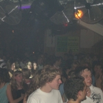 img 028.jpg