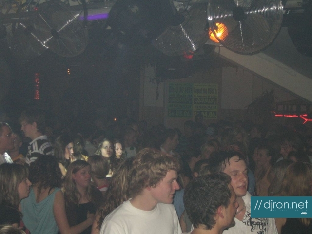 img 028.jpg