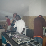 img 030.jpg