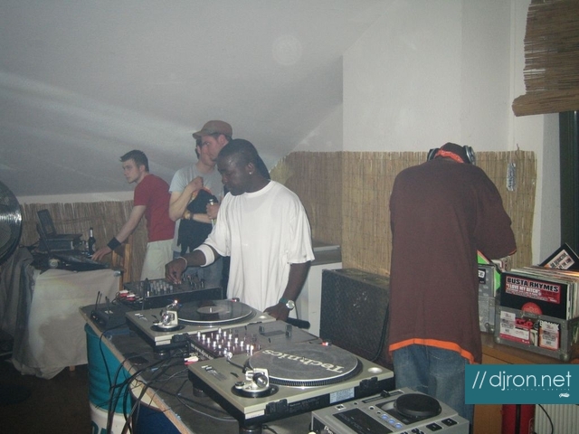 img 030.jpg