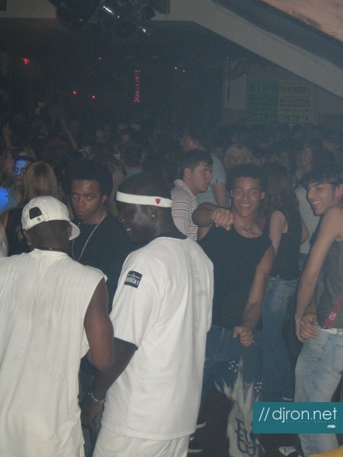 img 037.jpg