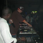 img 038.jpg