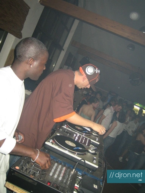img 040.jpg