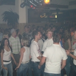img 041.jpg
