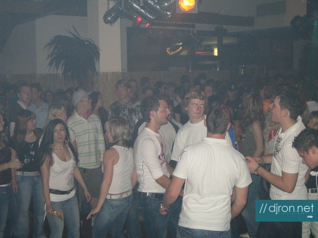 img 041.jpg