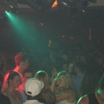 img 043.jpg
