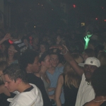 img 044.jpg