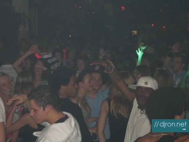 img 044.jpg