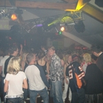 img 048.jpg