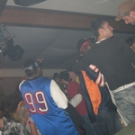 img 050.jpg
