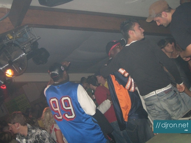 img 050.jpg