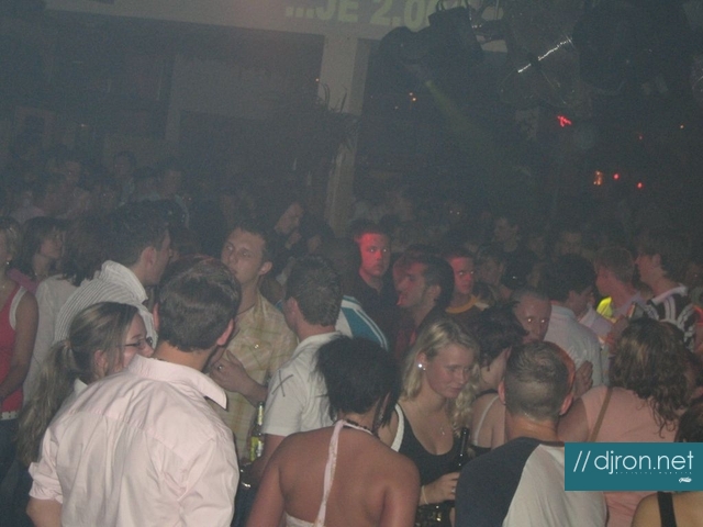 img 052.jpg