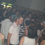 img 055.jpg