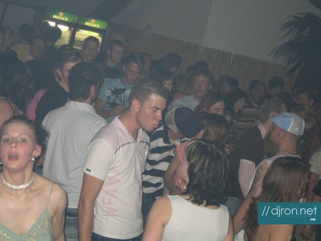 img 055.jpg