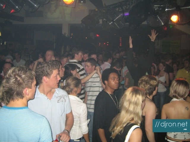 img 061.jpg