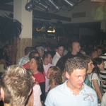 img 063.jpg