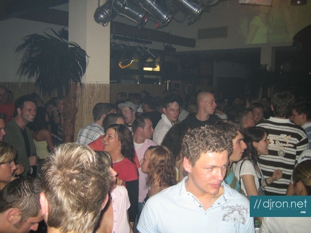 img 063.jpg