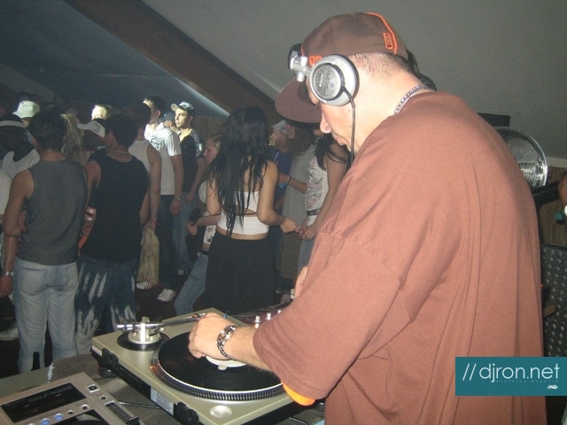 img 067.jpg