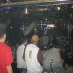 img 024.jpg