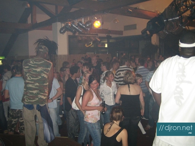 img 072.jpg