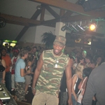 img 074.jpg