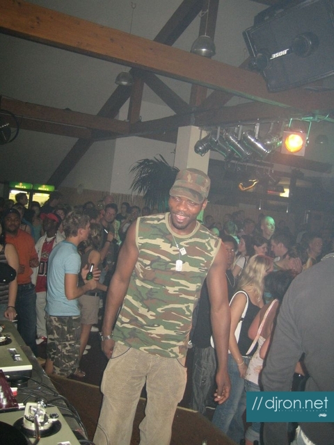 img 074.jpg