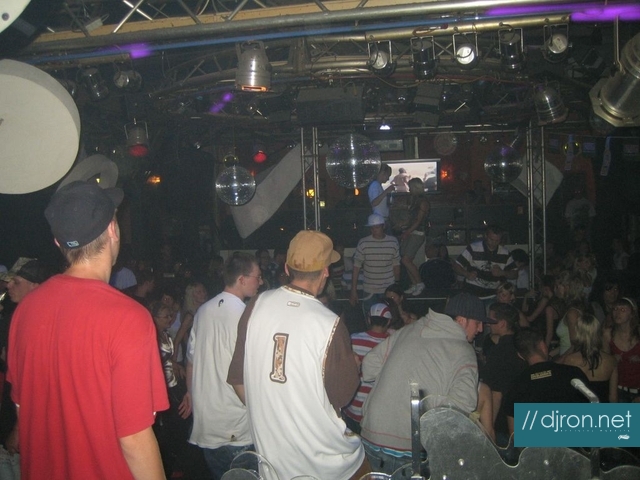 img 024.jpg