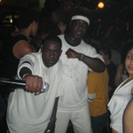 img 076.jpg