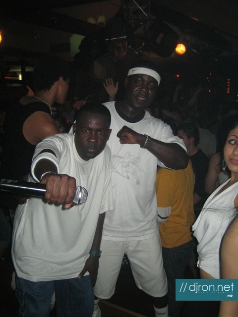 img 076.jpg