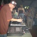 img 078.jpg