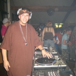 img 079.jpg