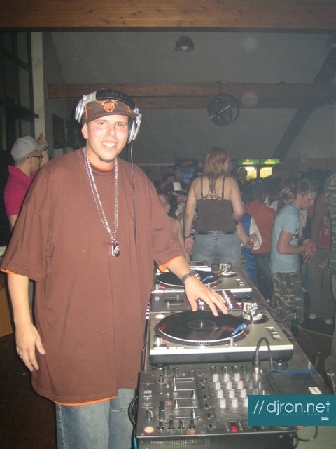 img 079.jpg