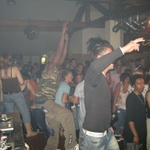 img 084.jpg