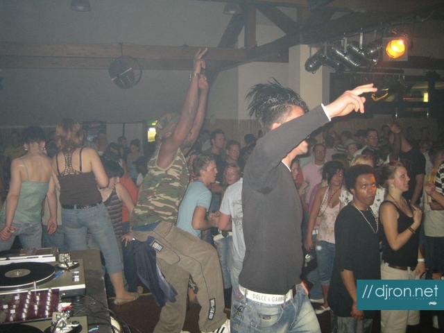 img 084.jpg