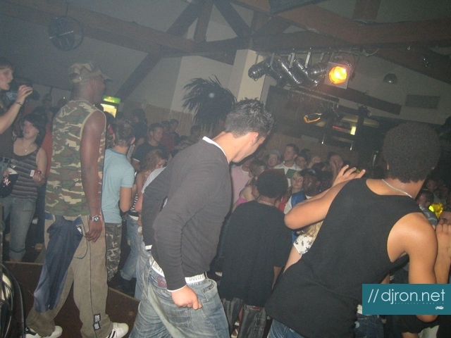 img 087.jpg