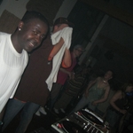 img 088.jpg