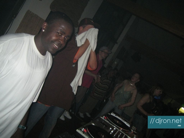 img 088.jpg