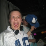 img 025.jpg