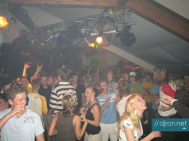 img 090.jpg