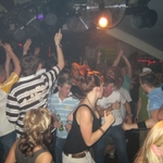 img 091.jpg