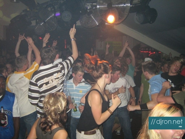 img 091.jpg