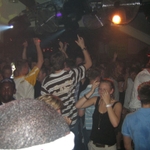 img 092.jpg