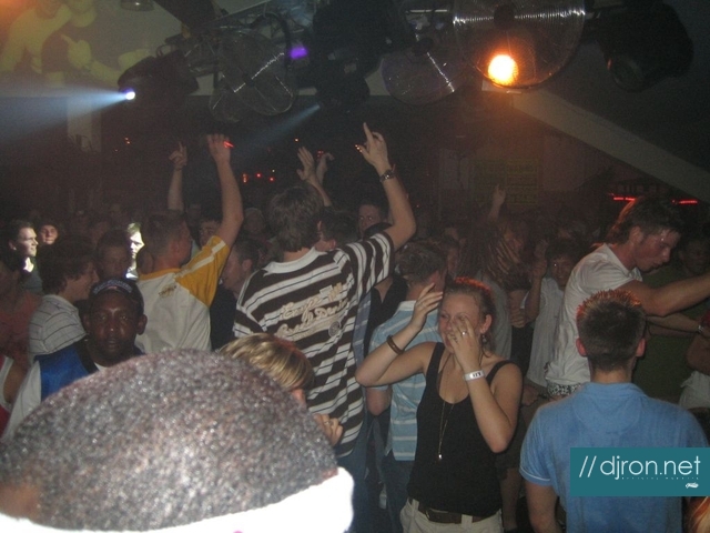 img 092.jpg